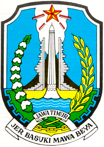 Logo mitra